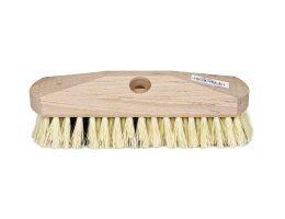 Falcon Brush