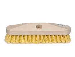 Falcon Brush
