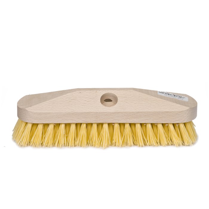 Falcon Brush