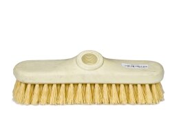 Falcon Brush