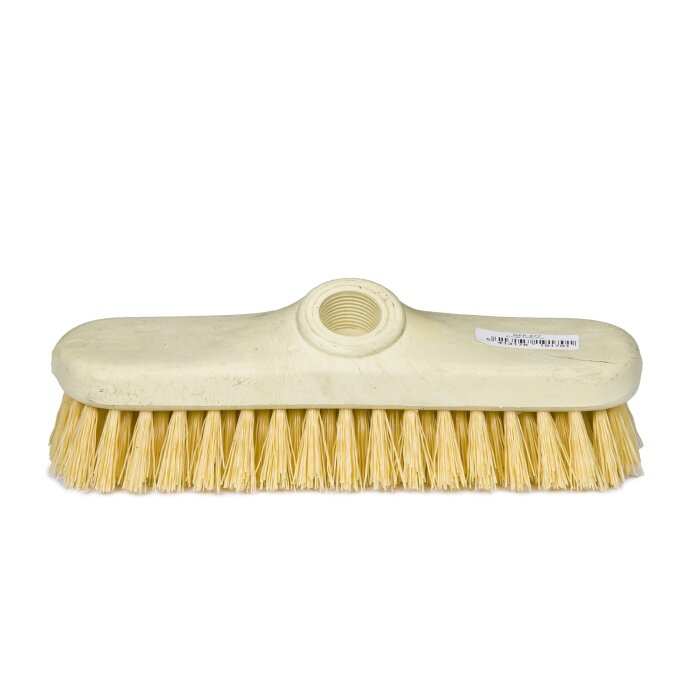 Falcon Brush