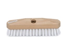 Falcon Brush