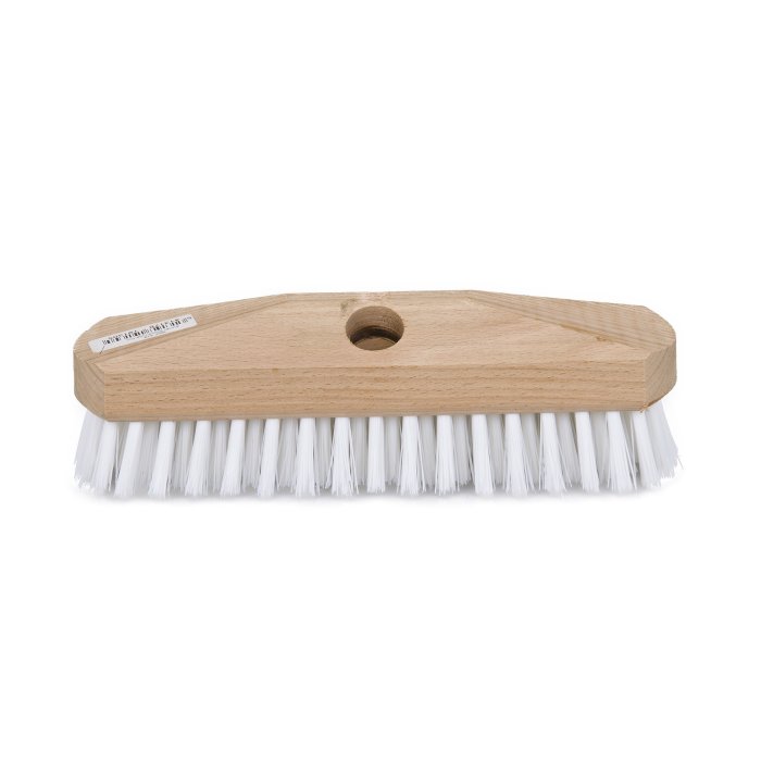 Falcon Brush