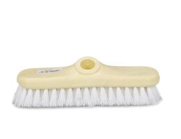 Falcon Brush