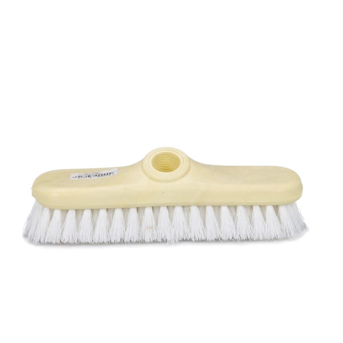 Falcon Brush
