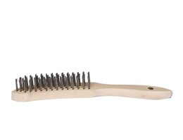 Falcon Brush