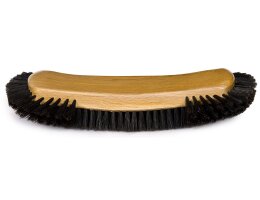 Falcon Brush