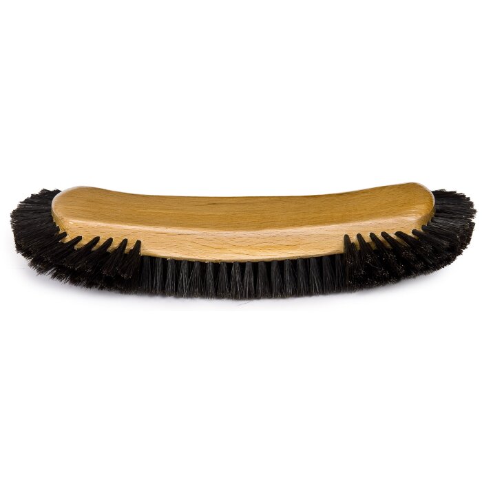 Falcon Brush