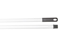 Falcon Brush