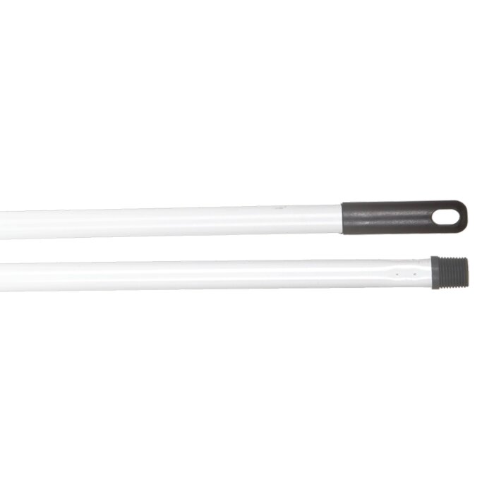 Falcon Brush