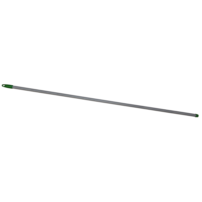 Falcon Brush