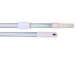 Falcon Brush