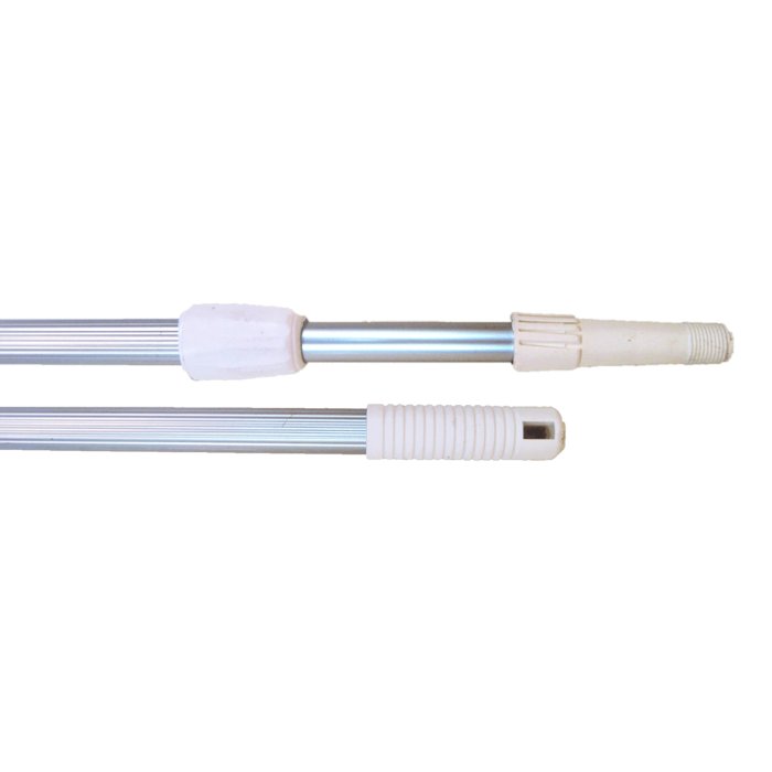 Falcon Brush