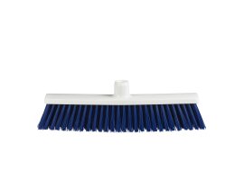 Falcon Brush