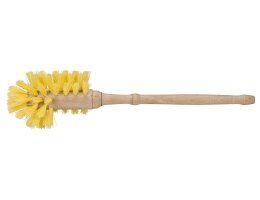 Falcon Brush