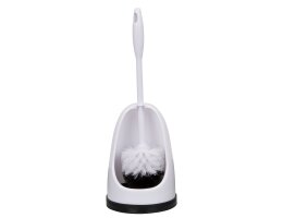 Falcon Brush