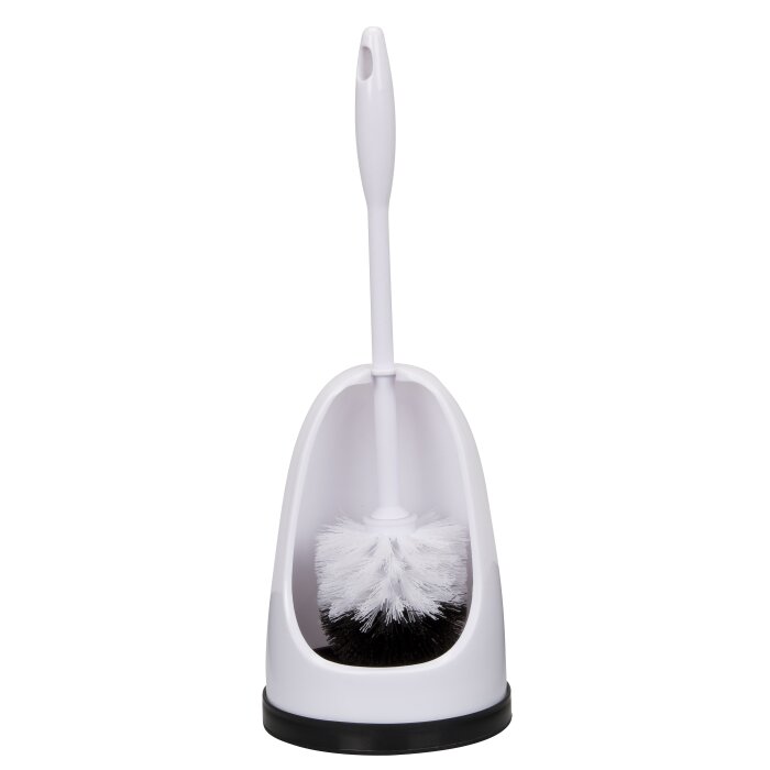 Falcon Brush