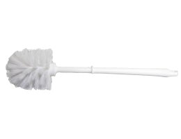 Falcon Brush
