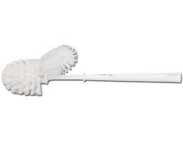 Falcon Brush
