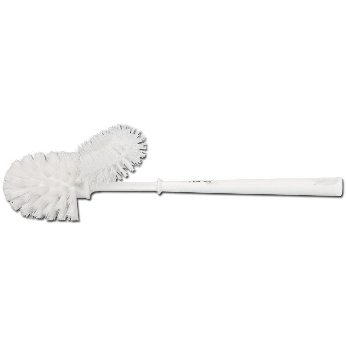 Falcon Brush