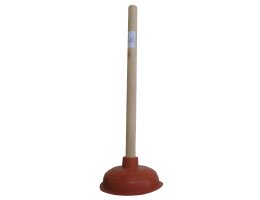 Falcon Brush