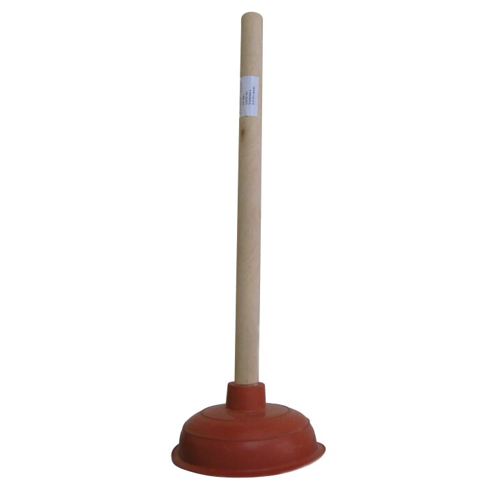 Falcon Brush