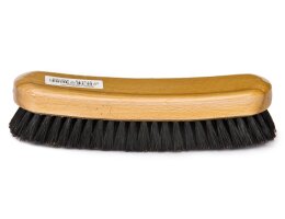 Falcon Brush