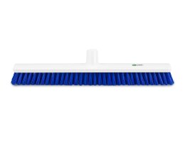 Falcon Brush