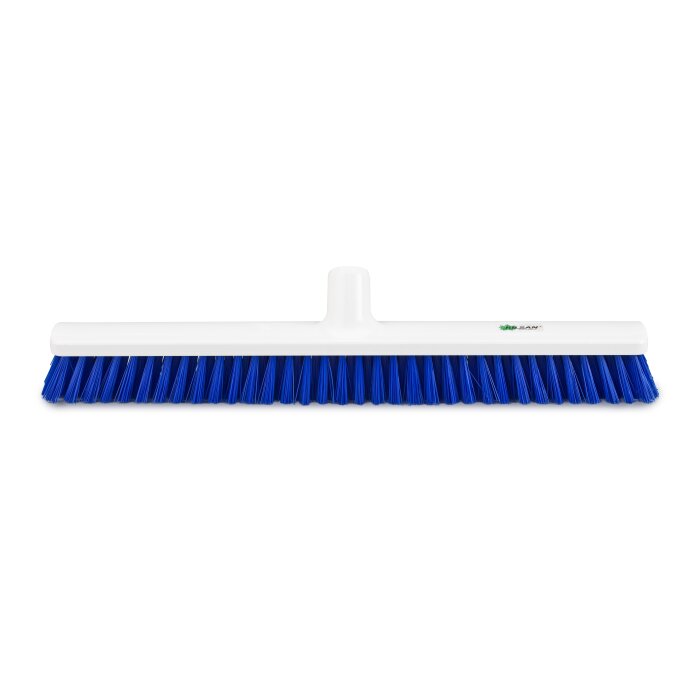 Falcon Brush
