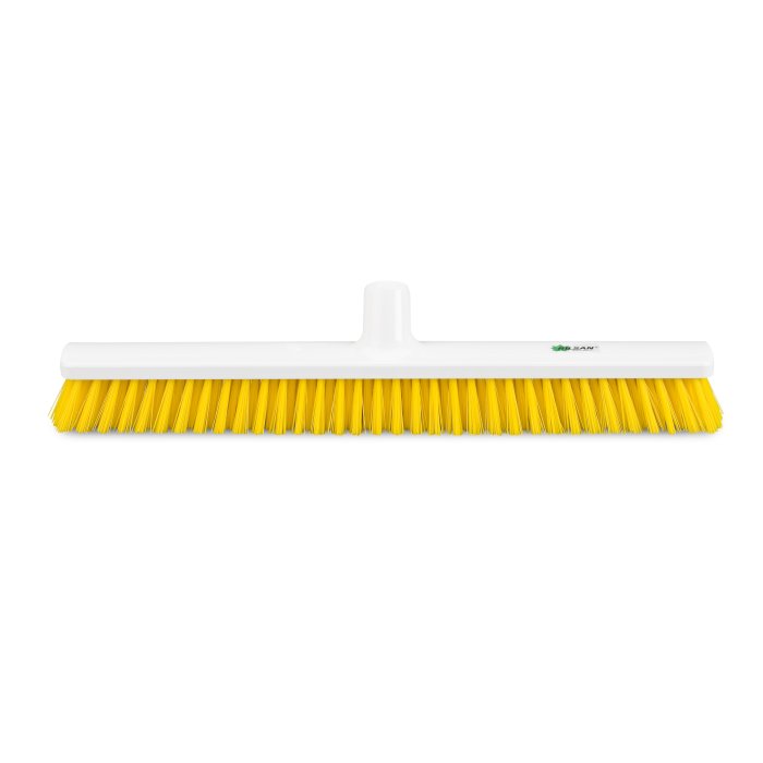 Falcon Brush