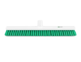 Falcon Brush