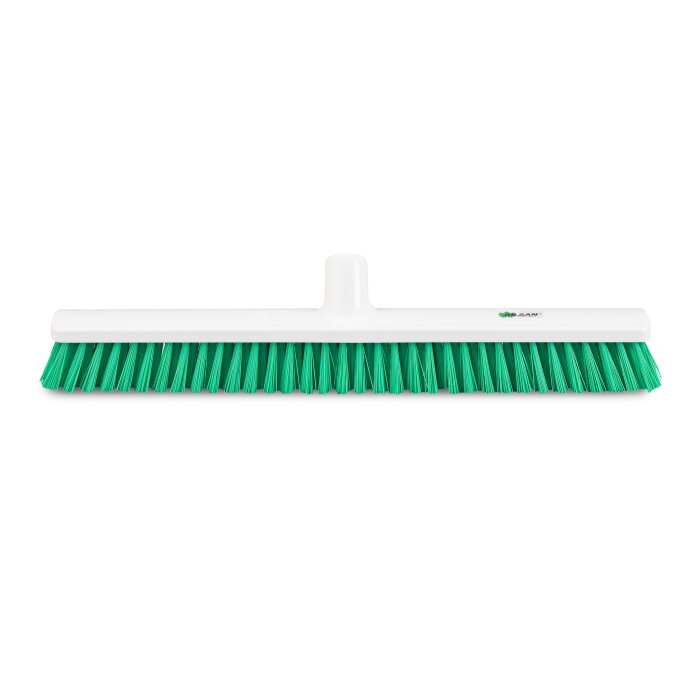 Falcon Brush