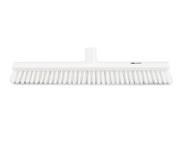 Falcon Brush