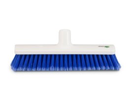 Falcon Brush