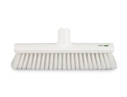 Falcon Brush
