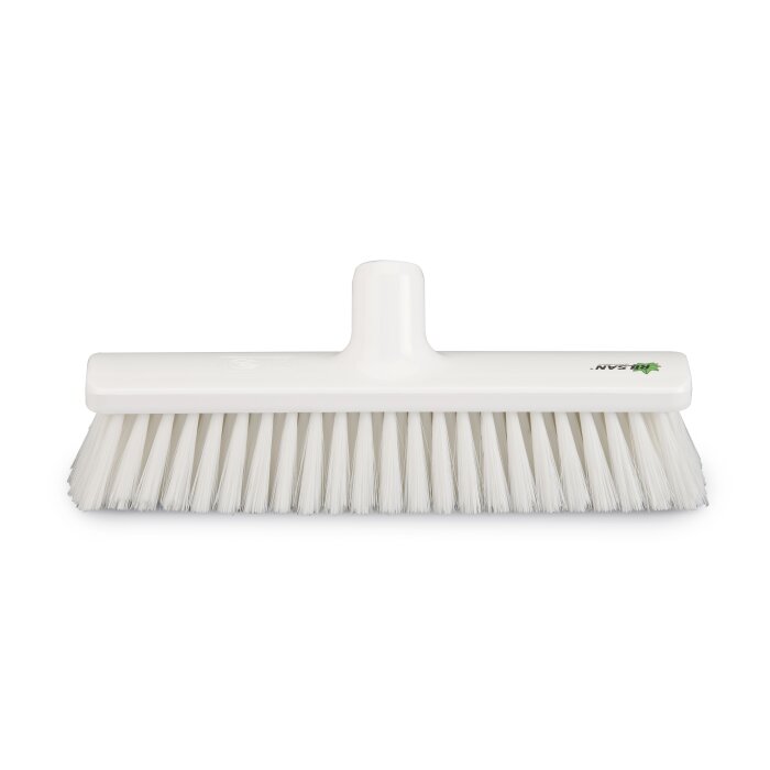 Falcon Brush