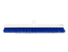 Falcon Brush