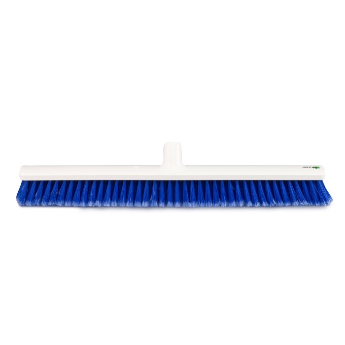 Falcon Brush
