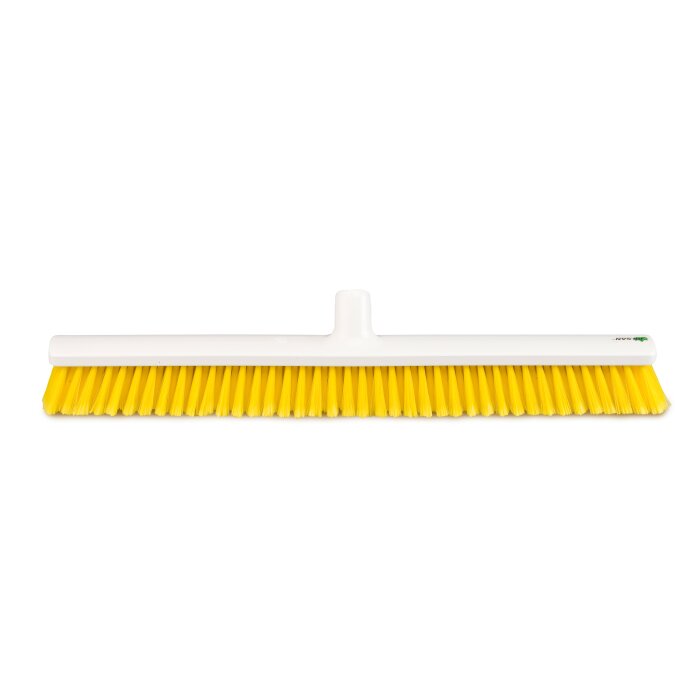 Falcon Brush