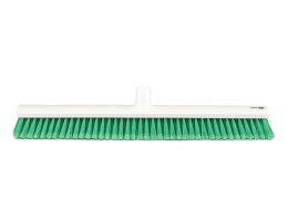 Falcon Brush