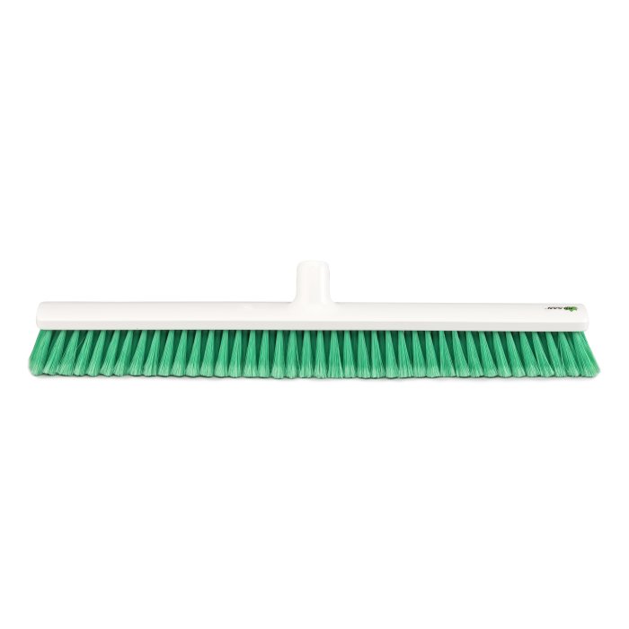 Falcon Brush