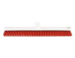 Falcon Brush