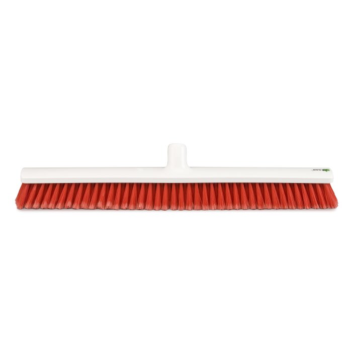 Falcon Brush