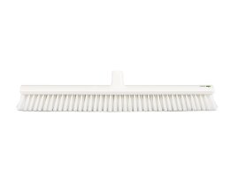 Falcon Brush