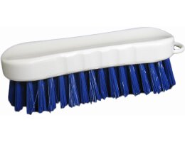 Falcon Brush