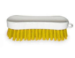 Falcon Brush