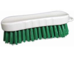 Falcon Brush