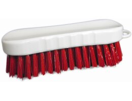 Falcon Brush