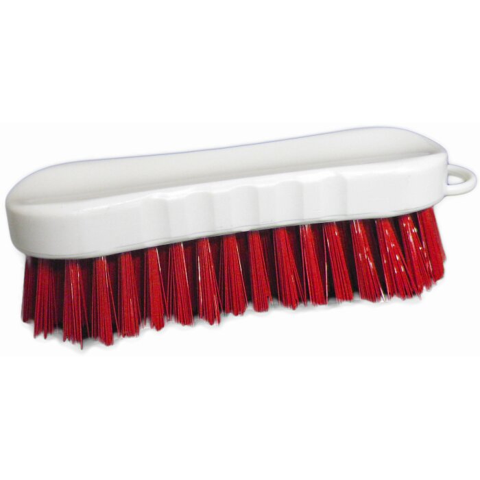 Falcon Brush