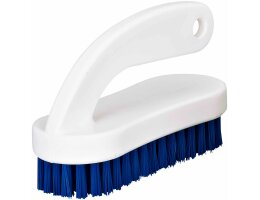 Falcon Brush